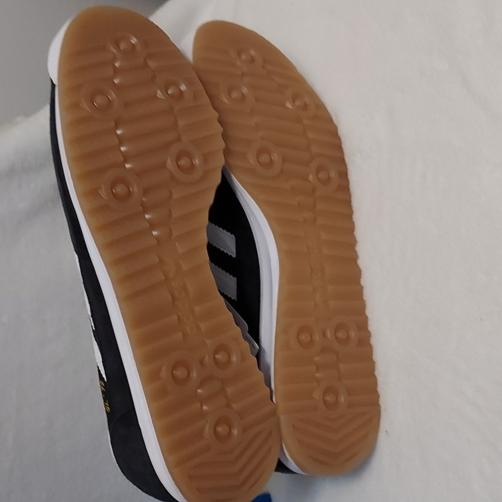 Adidas Mens SL 72 RS Sneaker - Picture 4 of 16